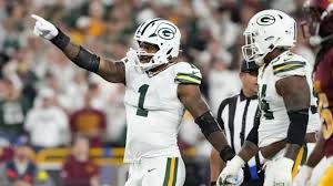 Yahoo Sports - News update