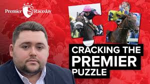 Racing Post - News update