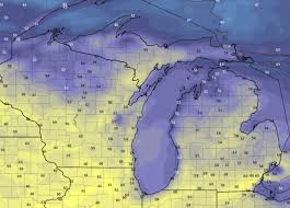 Joburg Weather Alert! Rain on the Way? Here's What You Need to Know!