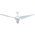 Hampton bay industrial ceiling fan