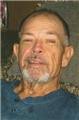 Darrel Crabtree went to be with our Lord on April 2, 2012. - cf9ba3b1-a248-4ece-adbc-d45b41a47c06