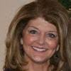 Kristie Bunting