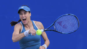 Sport.ro - News update