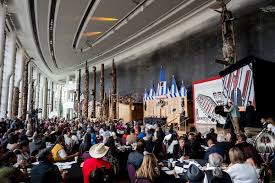 The Globe and Mail - News update