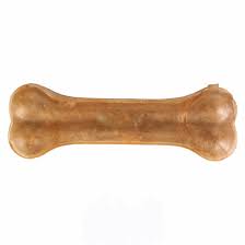 images?q=tbn:ANd9GcSYJy9HUqTQeyESFzhGpv8NIiLLLPi4pl2qwBS3cs7MWeuikuttew