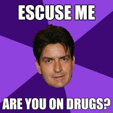 Image result for How are you meme