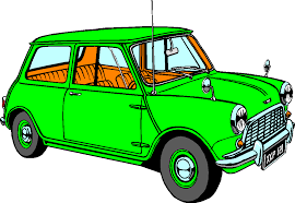 Pildiotsingu auto tulemus