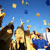 'Miracle' as school athlete critically hurt in hit-and-run walks to get ...