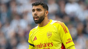 Preview: Arsenal face Greek side Olympiacos at the Emirates