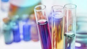  Mutual Médica entrega los Premios a la Investigación 2016
