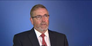 NTV – Canada's Superstation - News update