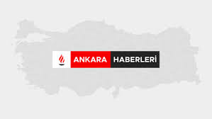 Milliyet - News update