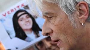la Repubblica - News update