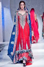 Image result for latest fashion wear