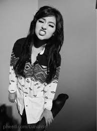 نتيجة بحث الصور عن ‪swag girl‬‏