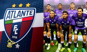 Se Rumora Que Salinas Pliego Vendió Al Mazatlán FC Al Atlante Por 65MDD