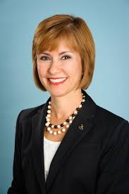 Maritza Abadía, an experienced Puerto Rican banker, has been appointed country manager for Banesco USA&#39;s Puerto Rico operations, Banesco USA President ... - PRN13-BANESCO-MARITZA-ABADIA-1yScreenres