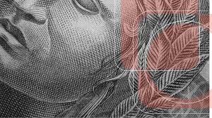 Crédito e split payment: o que o contribuinte precisa saber antes de 2027