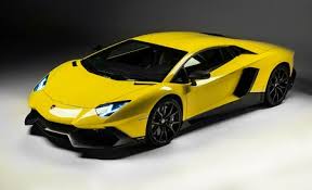 Image result for Lamborghini Aventador