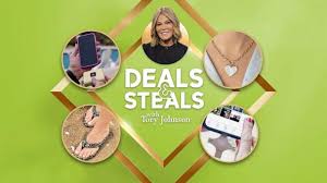 GMA Deals & Steals: July 2025