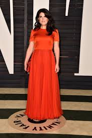 Image result for Monica Lewinsky