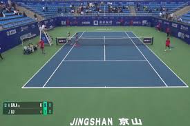 ABS-CBN - News update