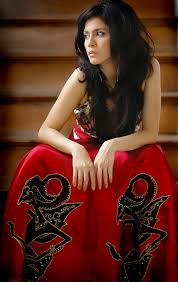 Image result for sisca meliana