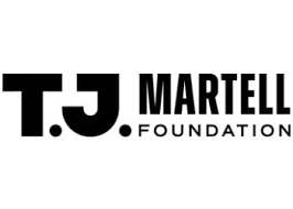 Chris Stapleton To Perform At Martell Gala For Coran Capshaw.