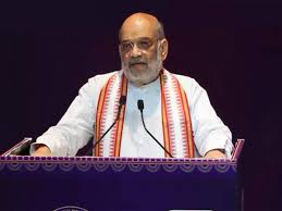The Economic Times - News update