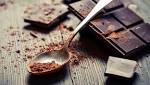 دراسة: تناول الشوكولاته صباحا يحسن