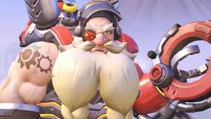 Image result for overwatch