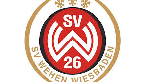 Wiesbaden lebt - News update