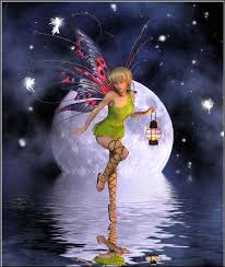 Image result for fairies, mermen, houses of sale, Cali dreamers