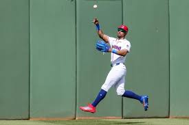 FanDuel Sportsbook promo code: Bet $5, get $100 in bonus bets for Dominican Republic vs. Netherlands