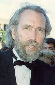 Jim Henson