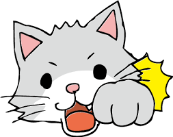 「パンチ」の画像検索結果