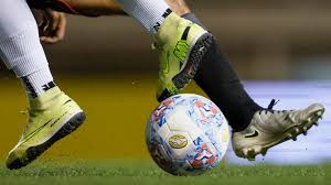 Es el mayor dominio de un equipo sobre otro en la historia del fútbol chileno y se miden este fin de semana