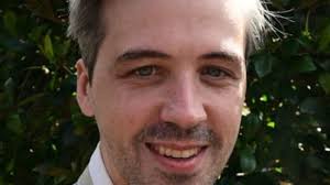 Cape Town Hot! Heatwave Alert & New 'Heat Officer' Appointed!