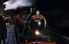 Expreso de Hogwarts - , la enciclopedia libre