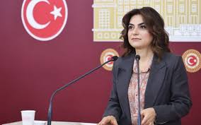 Bianet - News update