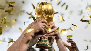 SPORTbible - News update