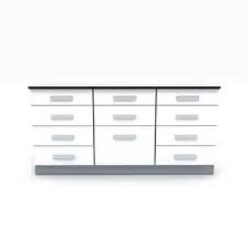 Laboratory bench - BECOME - Burdinola