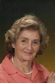 Anne McQueen Marshall Obituary: View Obituary for Anne McQueen Marshall by ... - d71fb8e7-44d4-42cd-a798-fbd7884a4eed