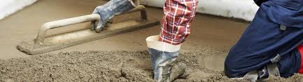 Image result for screed