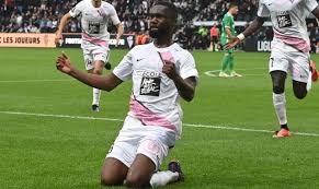 Foot Mercato - News update
