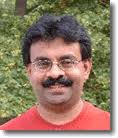The 2002 Nevanlinna Prize, one of the highest honors in computer science, went to Madhu Sudan of the Massachusetts Institute of Technology. - sudan