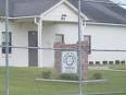 The Decatur County Sheriffs Department - Decatur County Jail