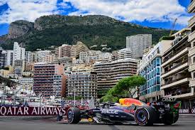 Motorsport.com Latinoamérica | F1, MotoGP, Nascar, Rally - News update