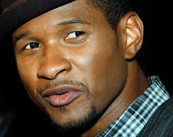 CELEBRITY BIRTHDAY – Usher, Ralph Lauren, Cliff Richard And More | Donnatella&#39;s Space - usher-filmyport-dot