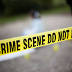 Police investigate double shooting in Northwest Jacksonville that ...